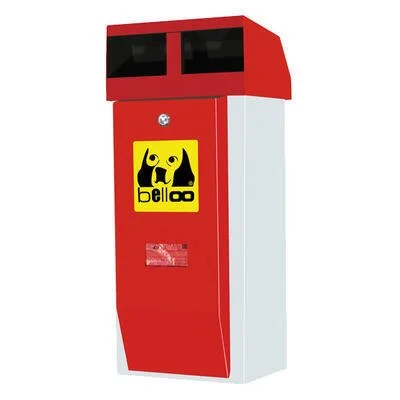 luca-red.jpg