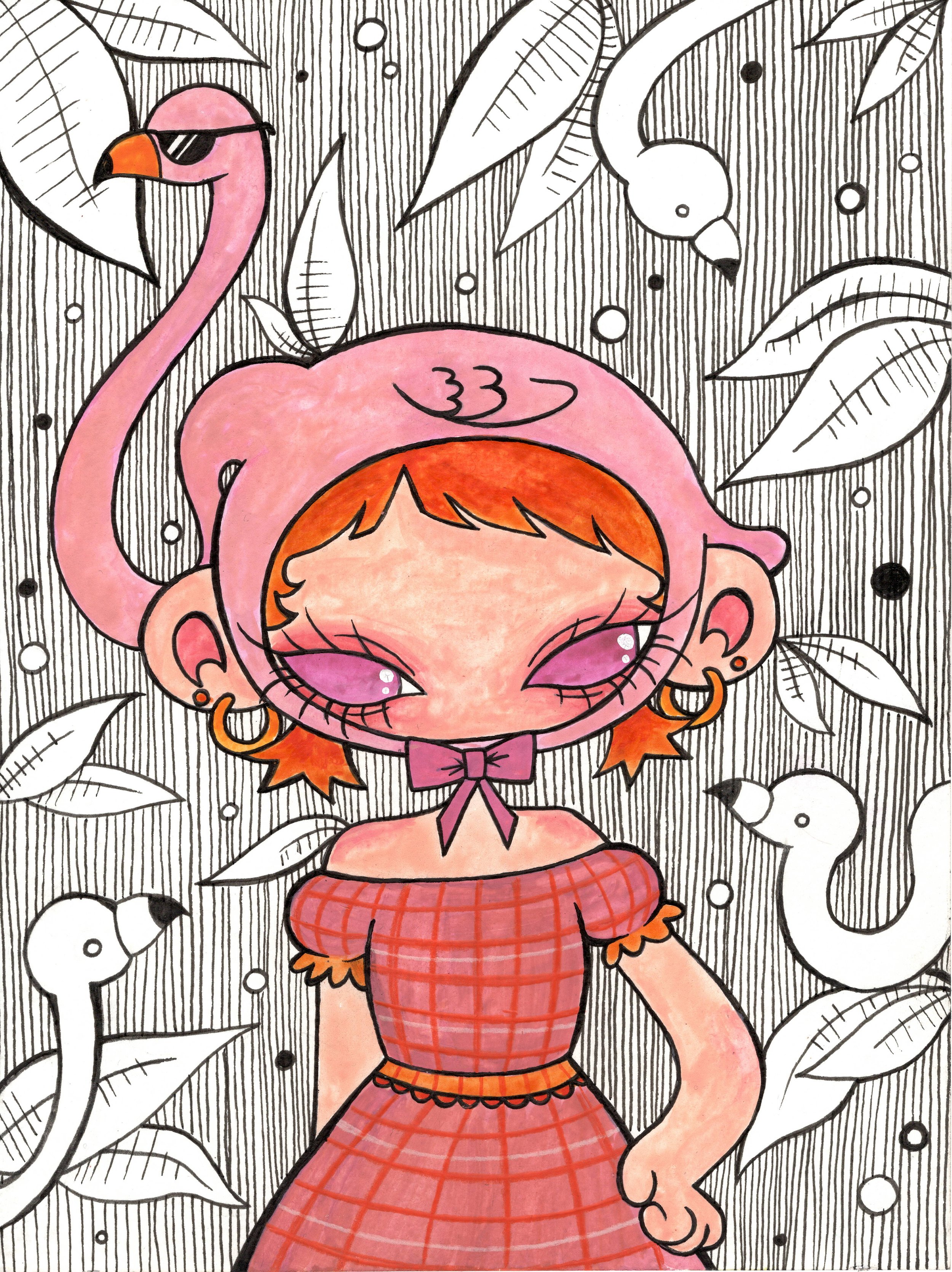 flamingo lady.jpeg
