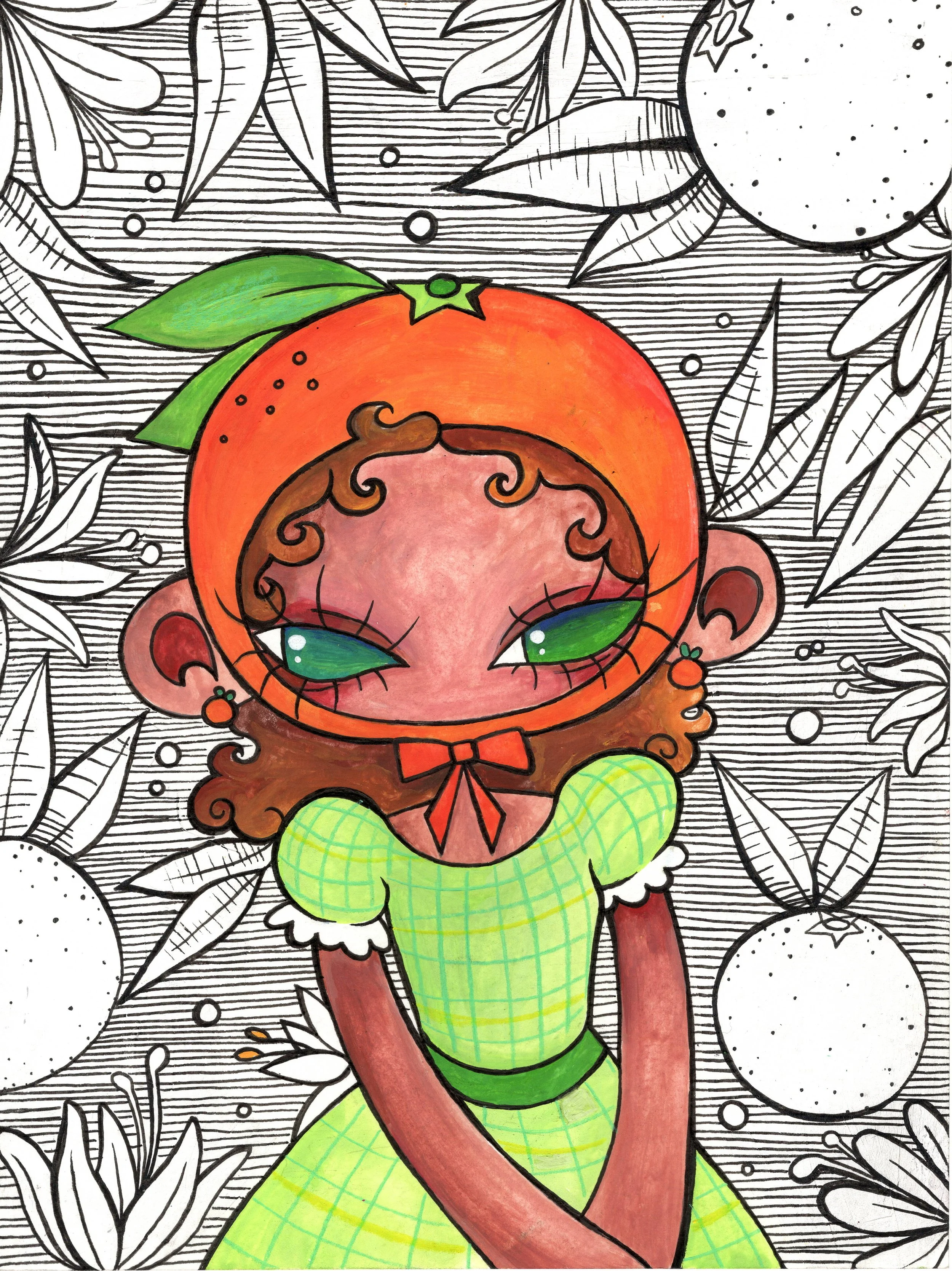 orange lady.jpeg