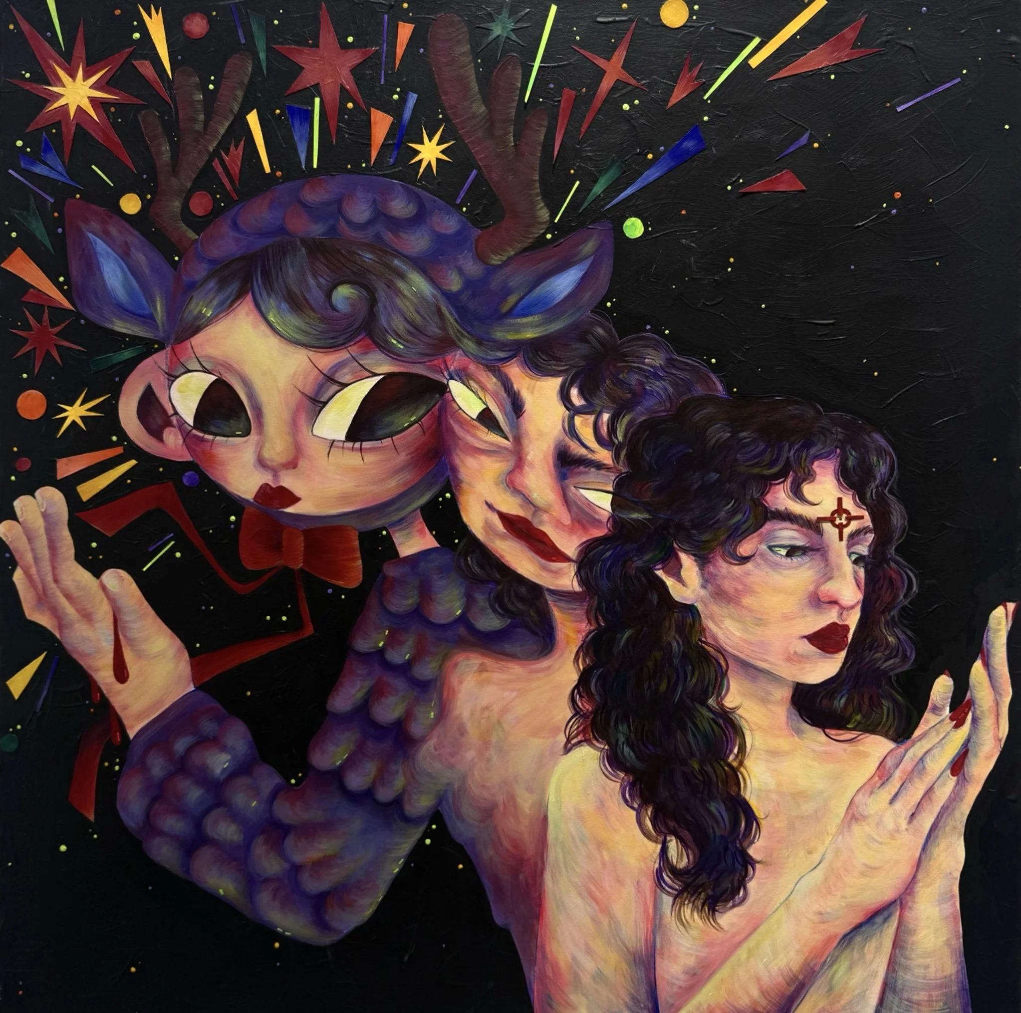 Untitled_Artwork 9.jpg