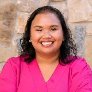 ara Gulliermo Chief Executive Officer of IGNITE