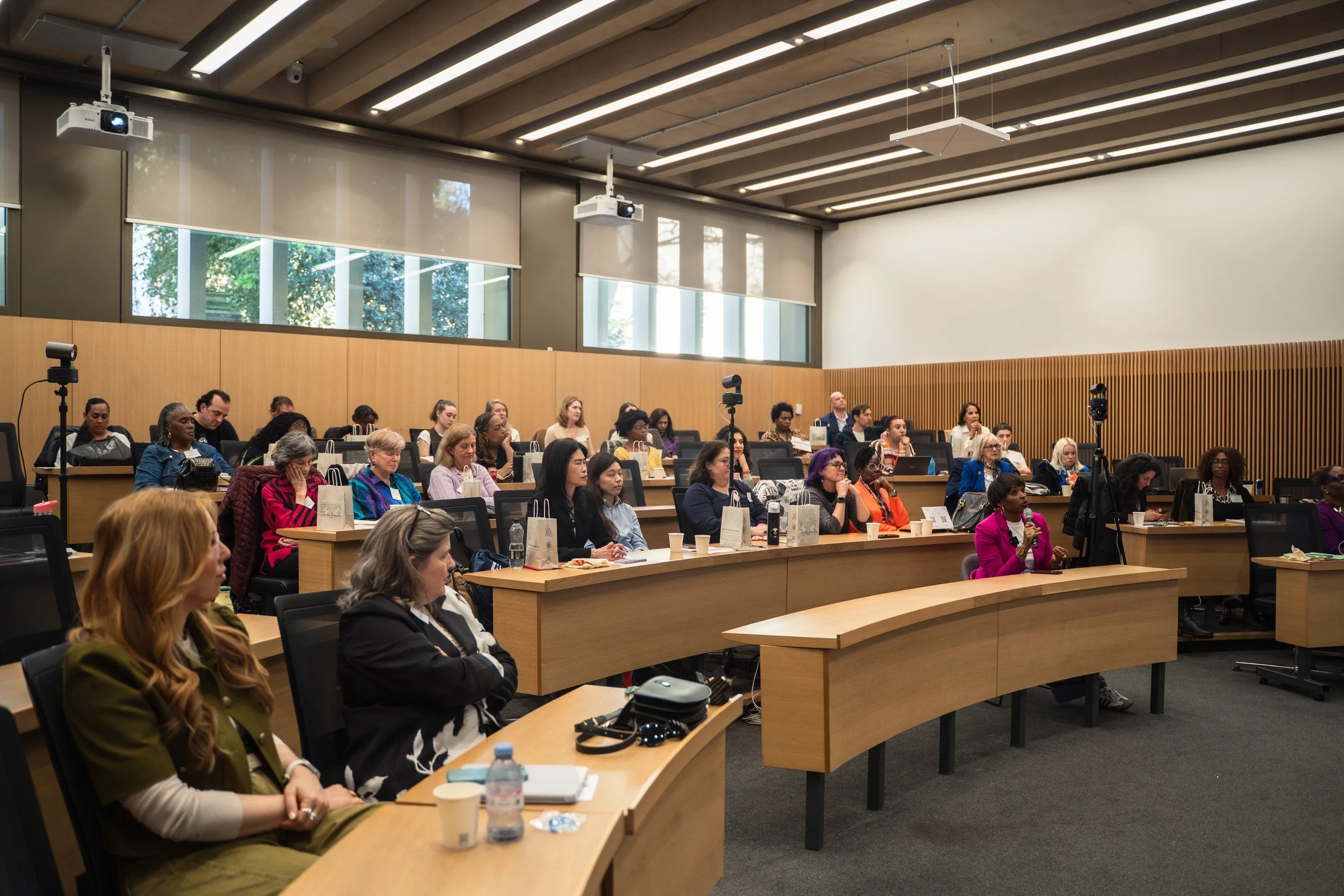 C2_00621.jpg