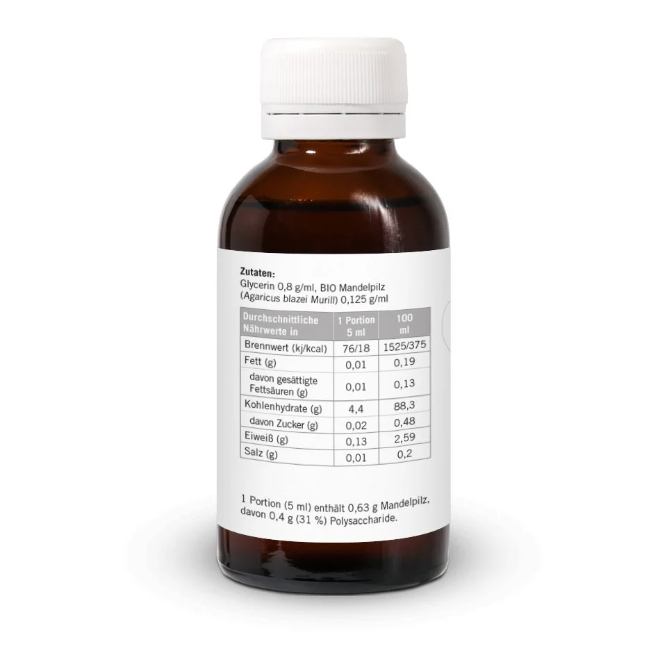 Bio Mandelpilz Flüssigextrakt 100ml.jpeg