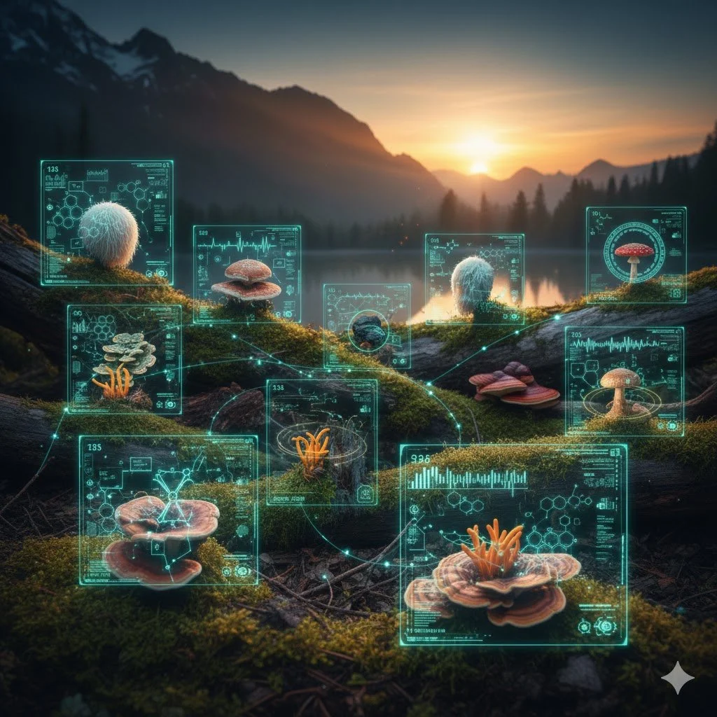 Blogeintrag: Elite 16