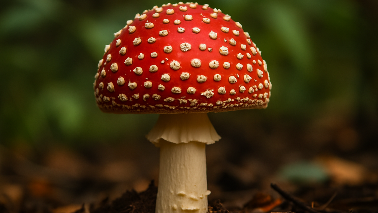image-6.png