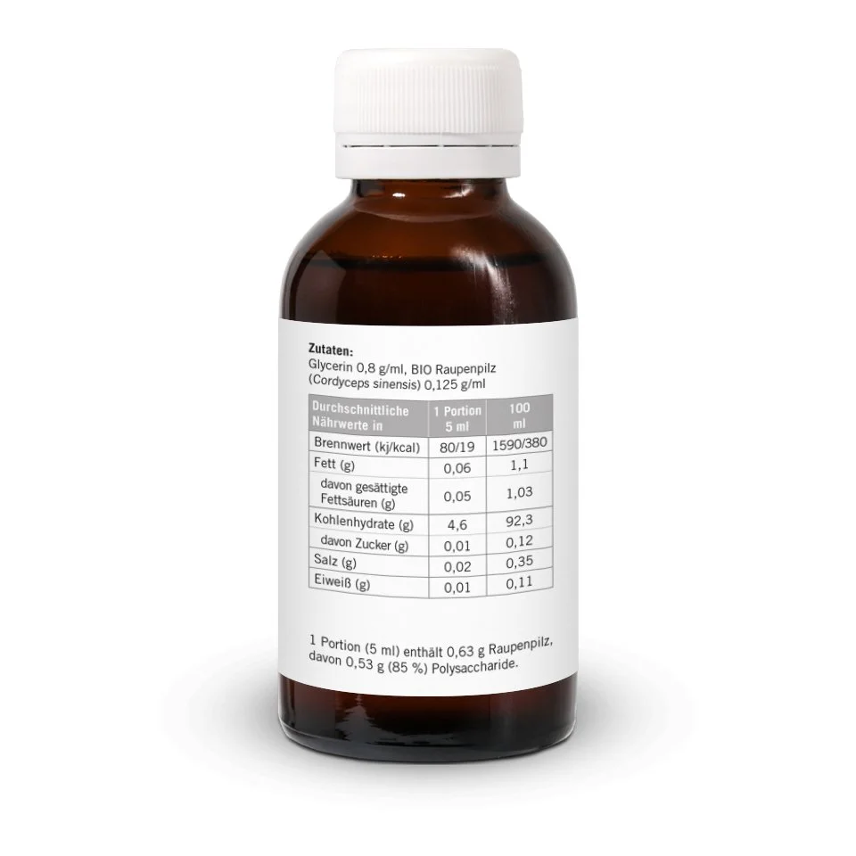 Bio Raupenpilz Flüssigextrakt BIO 100ml.jpeg