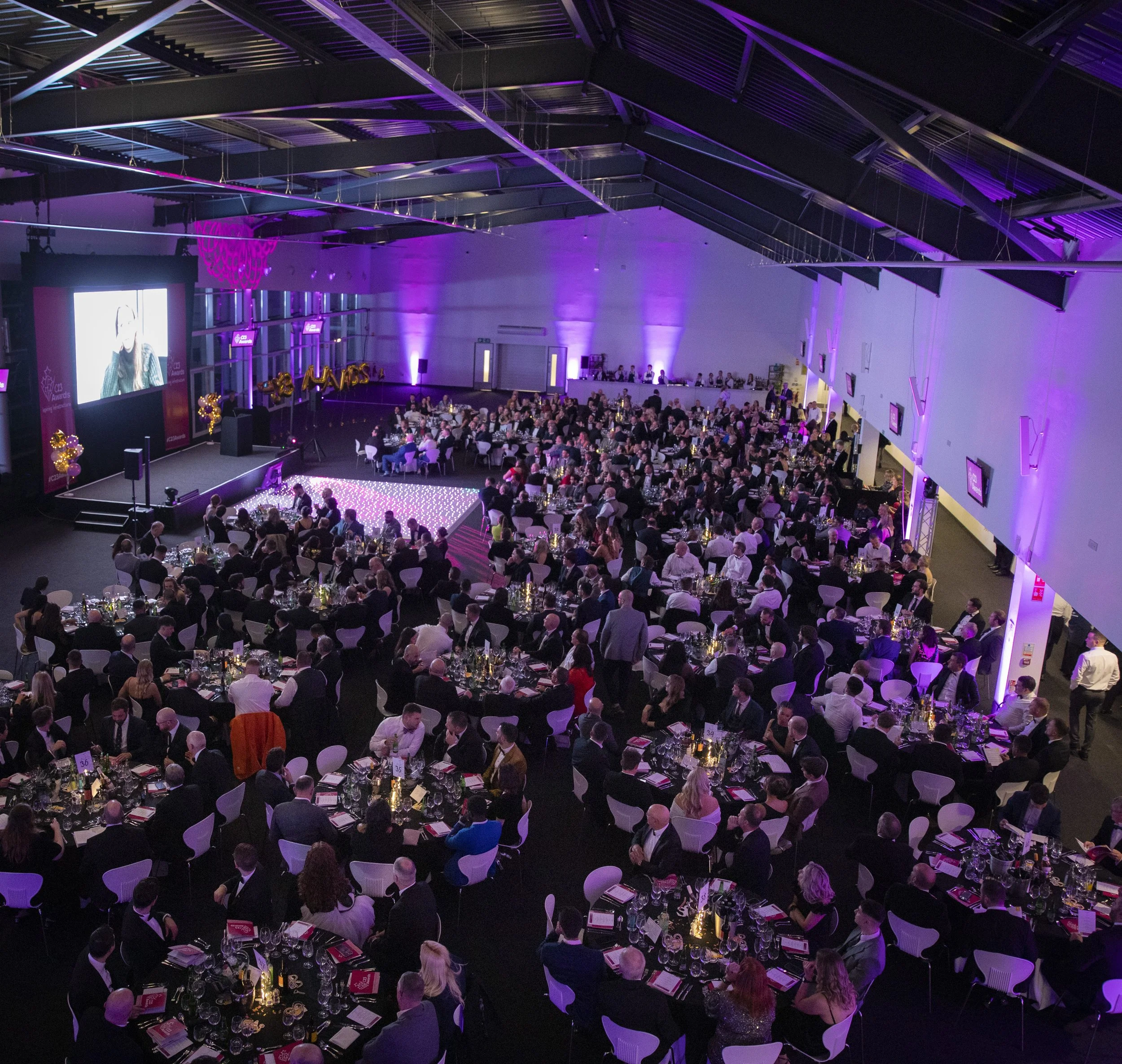 241116_EKFB_HS2_Event_C23_Awards_24_130.jpg