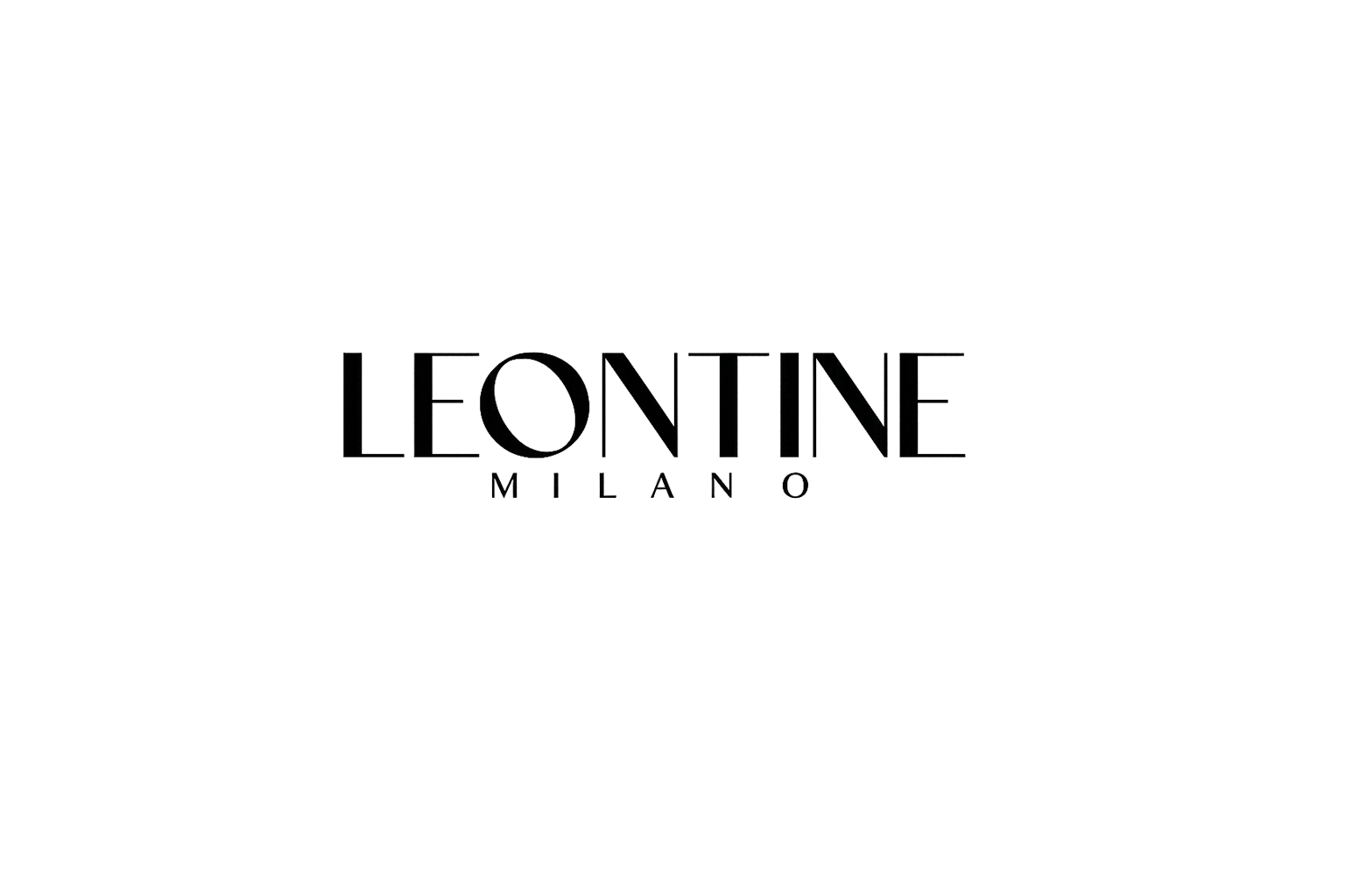Leontine Logo ok.png
