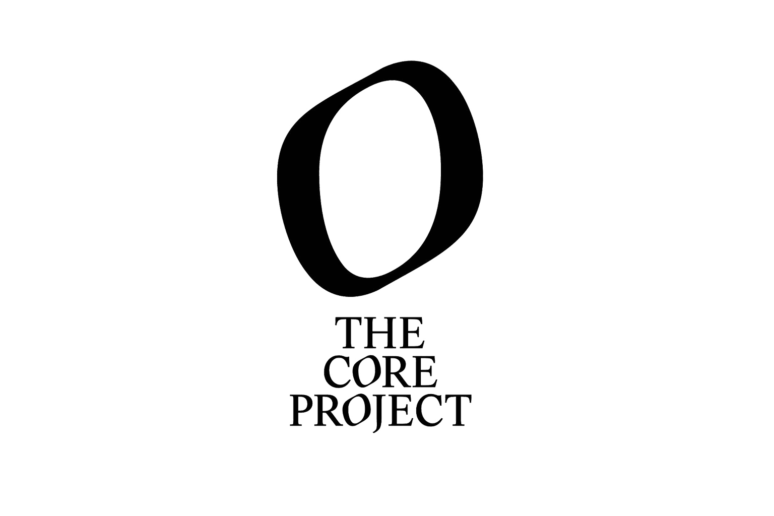 Core Logo ok.png