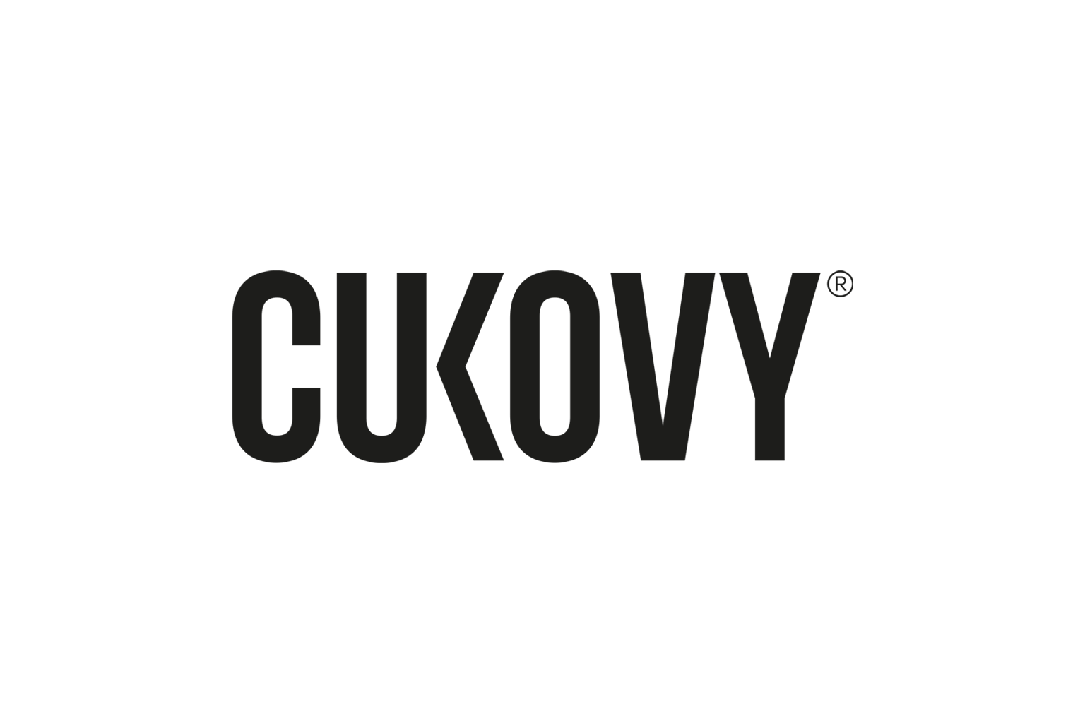 Cukovy  Logo ok.png