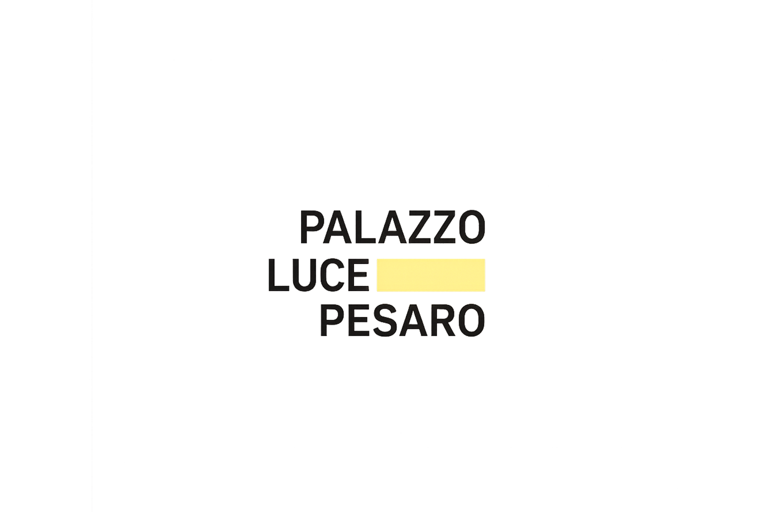 Palazzo Luce Logo ok.png