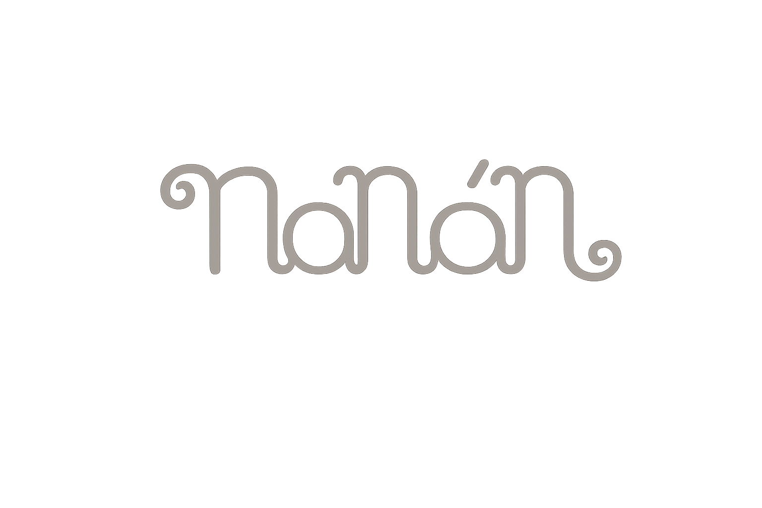 Nanan logo.png