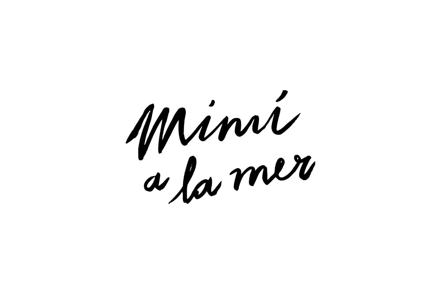 Mimi Logo ok.png
