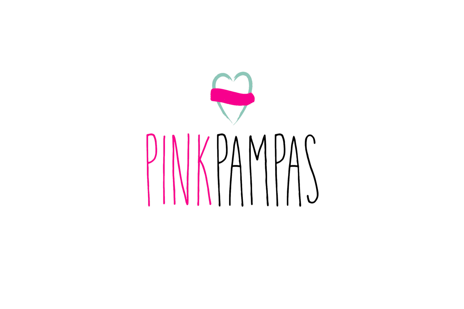 Pink Pampas  Logo ok.png