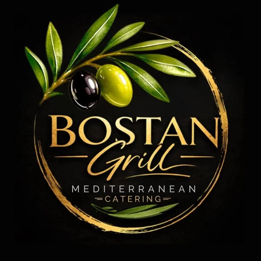 Bostan Grill