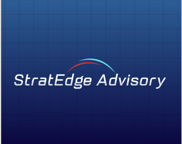 StratEdge Advisory