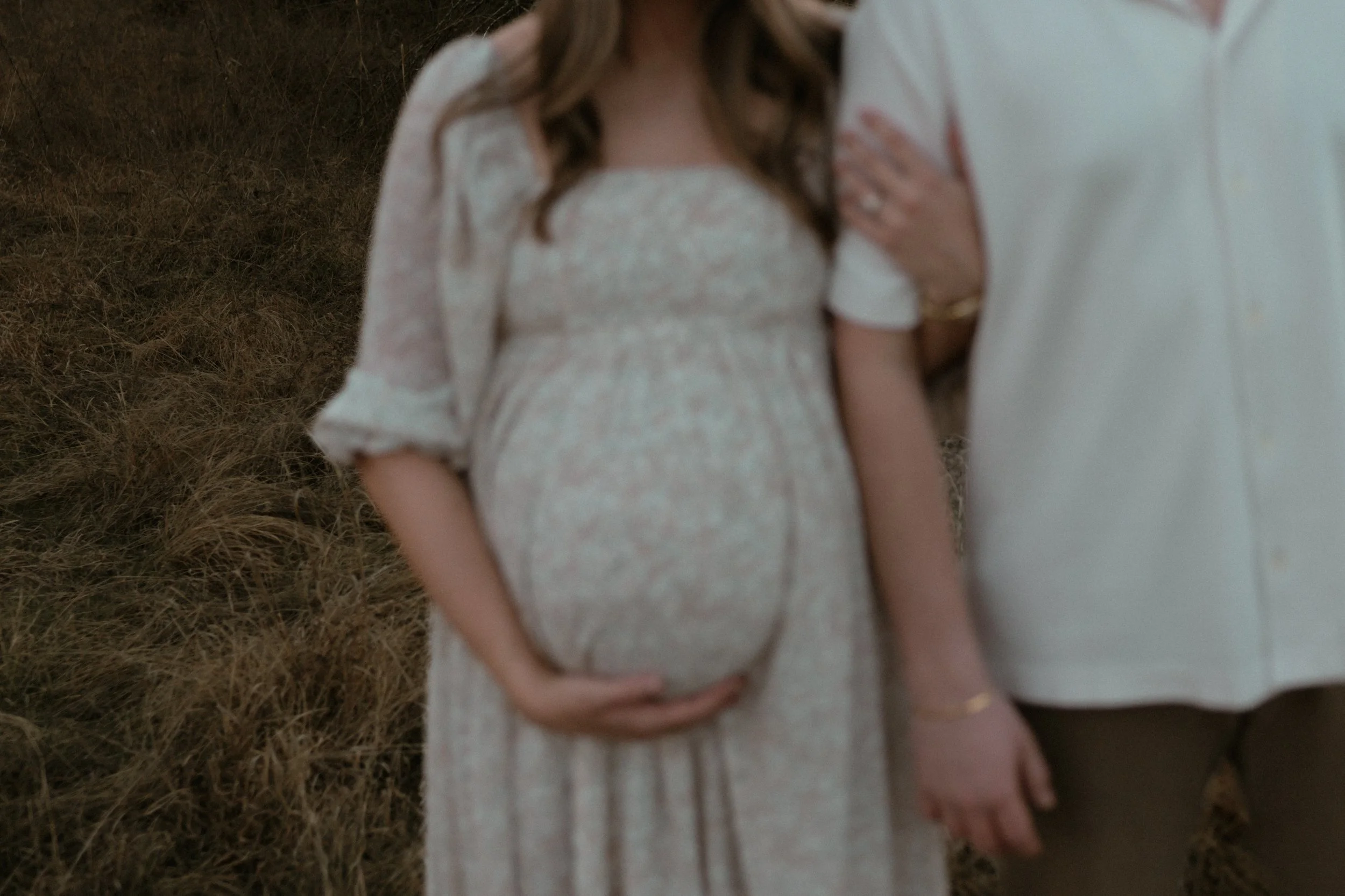 Celine+NickMaternity2026-256.jpeg