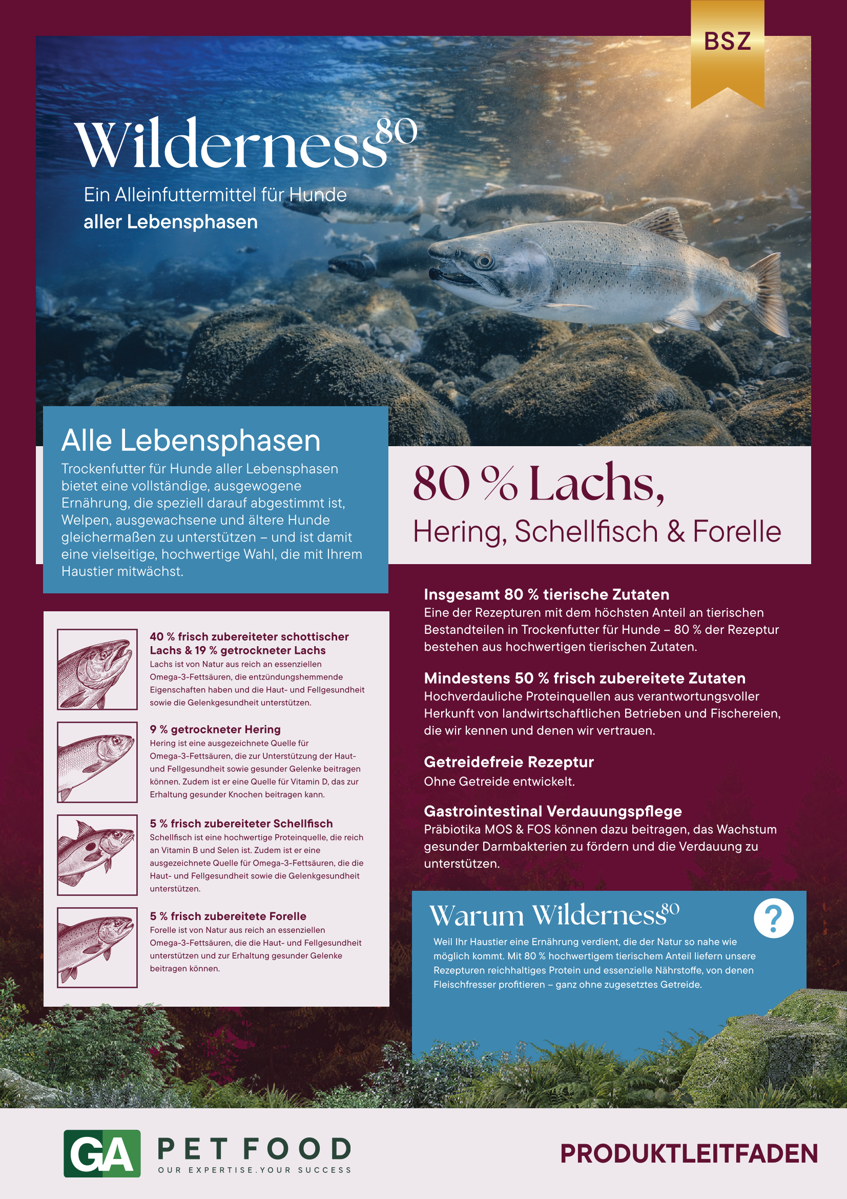 Wolfscodex Lachs-1.png
