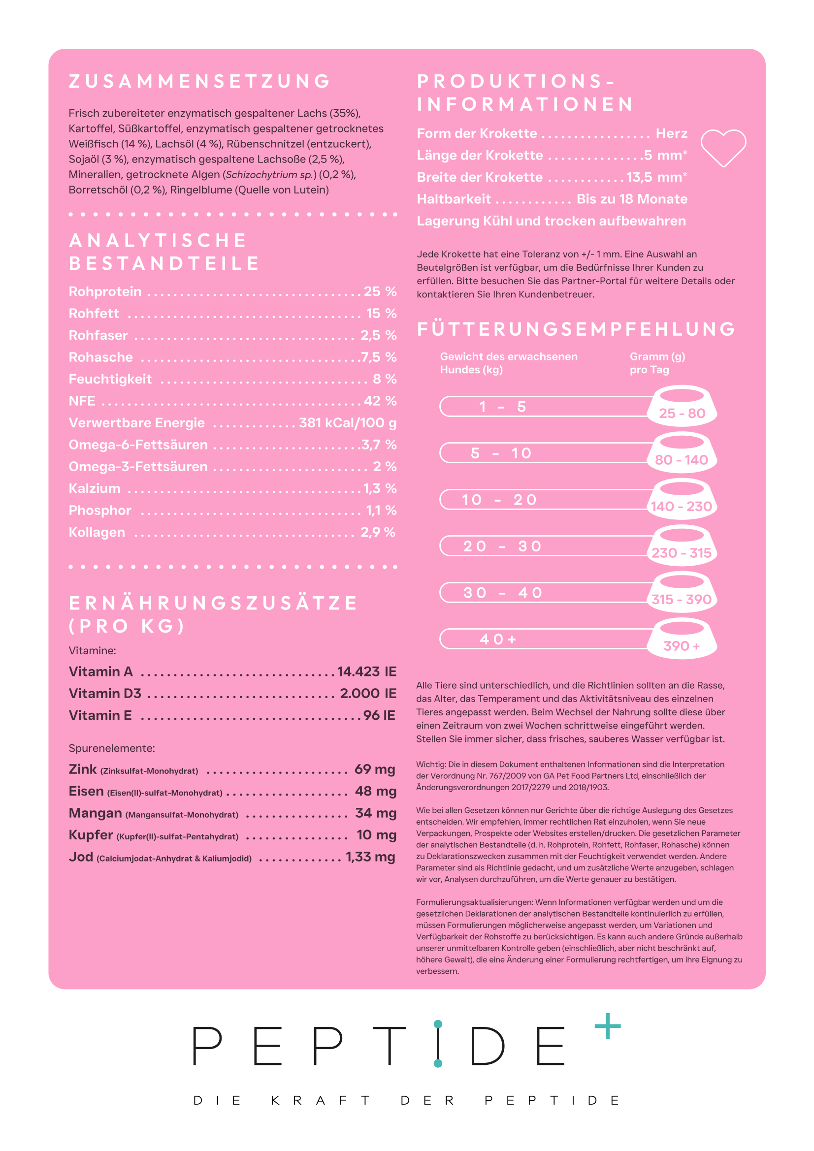 Haut Und Fell-4.png