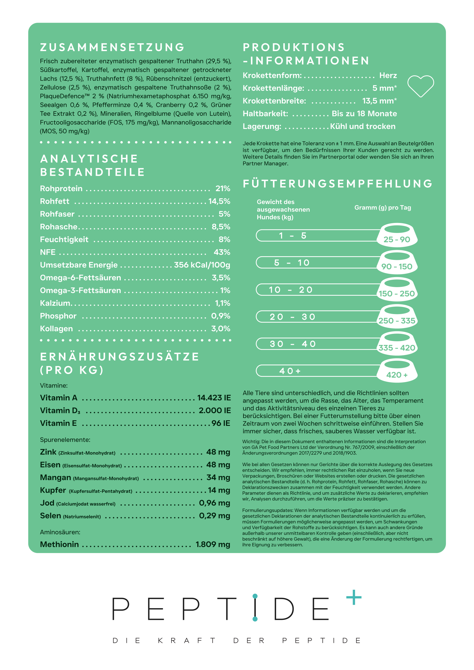 Zahnpflege-4.png