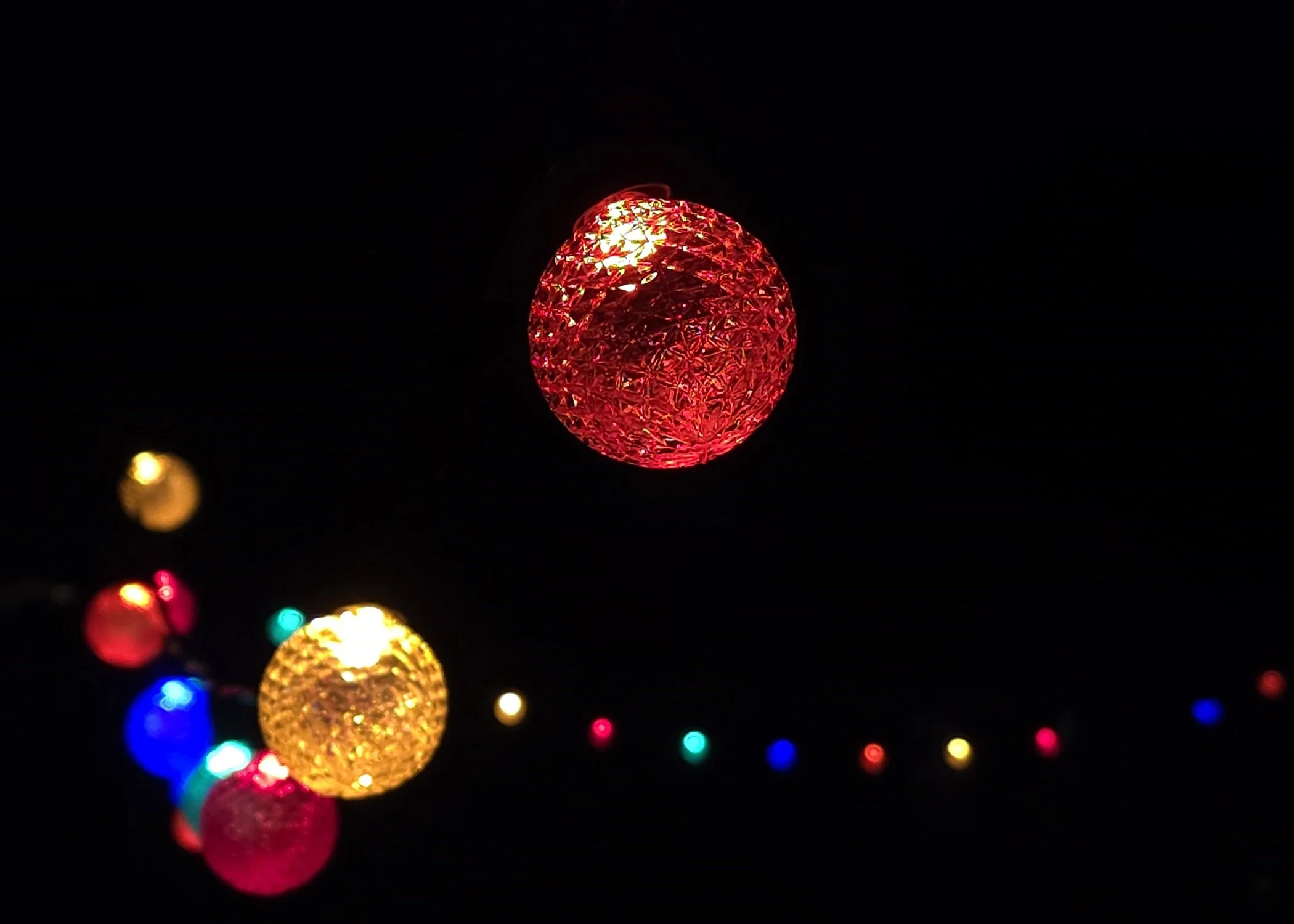 Lights w background red 5x7.jpg