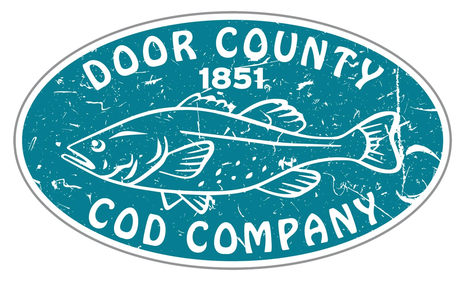 Door County Cod Company