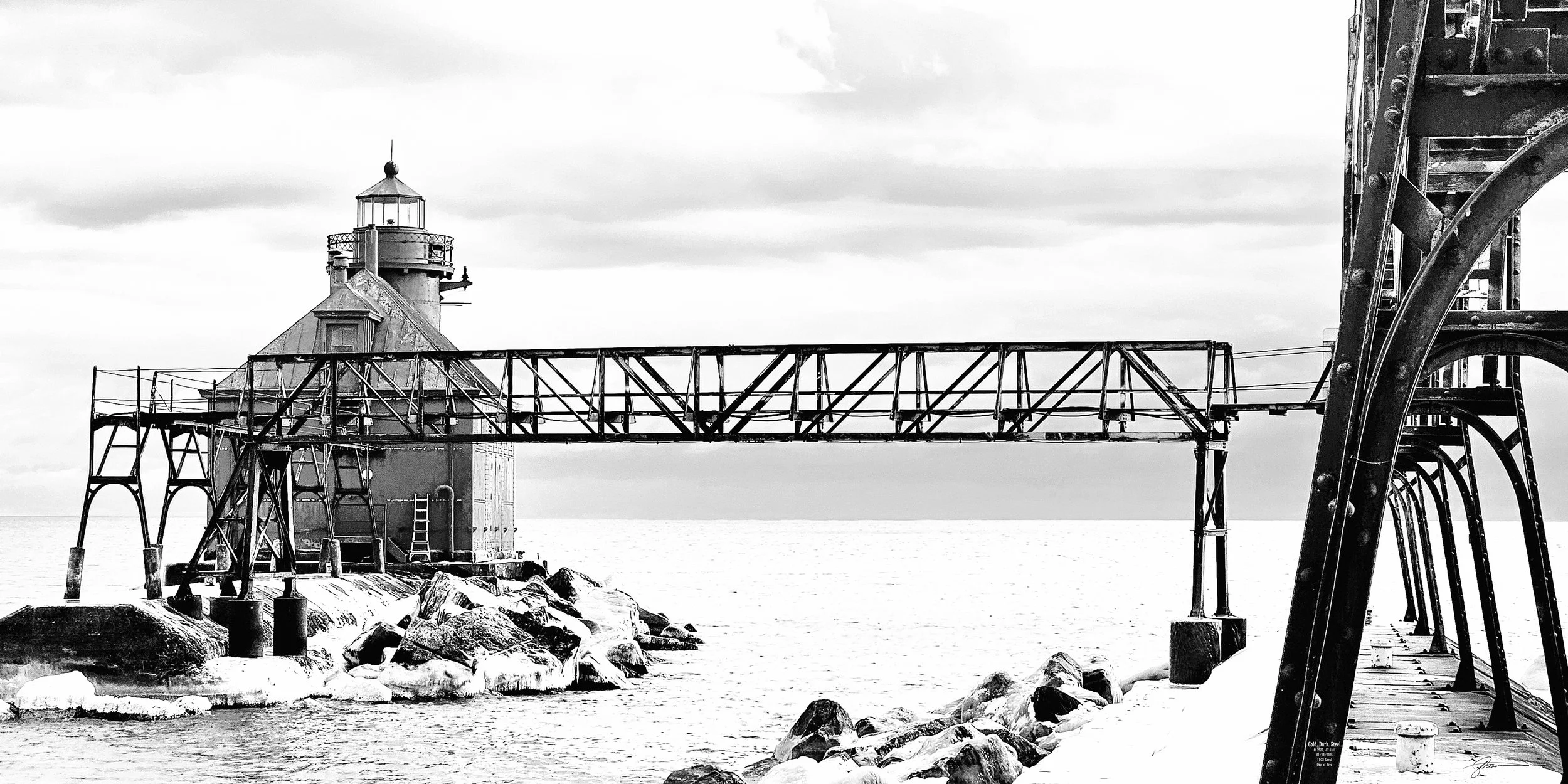 Cold Dark Steel Turner 1 14x7.jpg