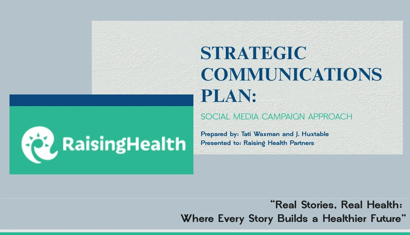 Screenshot 2026-02-17 160844.PNG.jpg