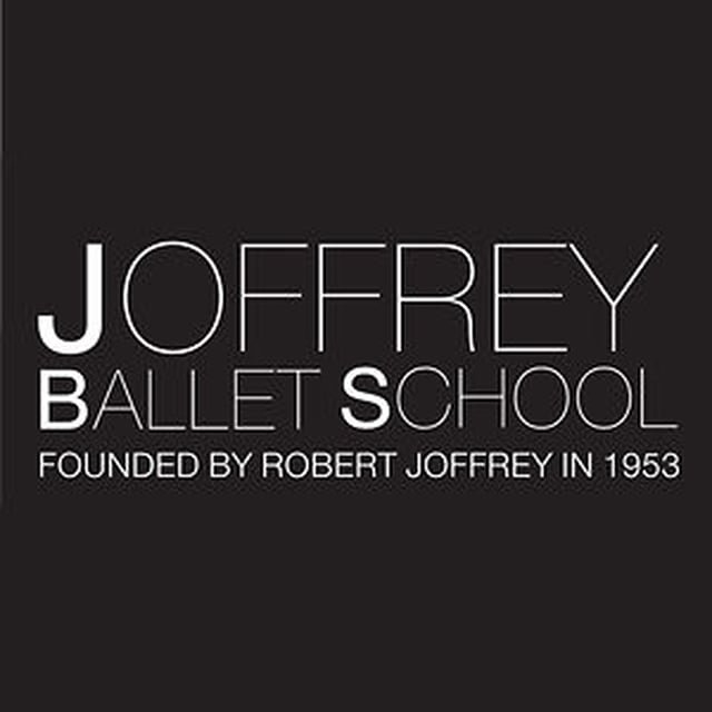 JOFFREY BALLET SCHOOL MARKETING INTERN INTRODUCTION: TATI WAXMAN 
