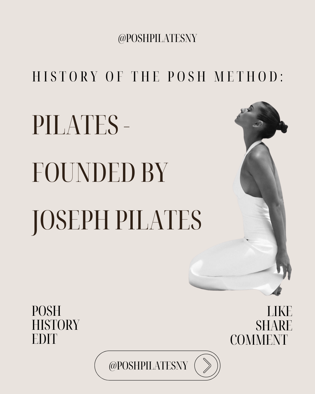 Selected Design Work