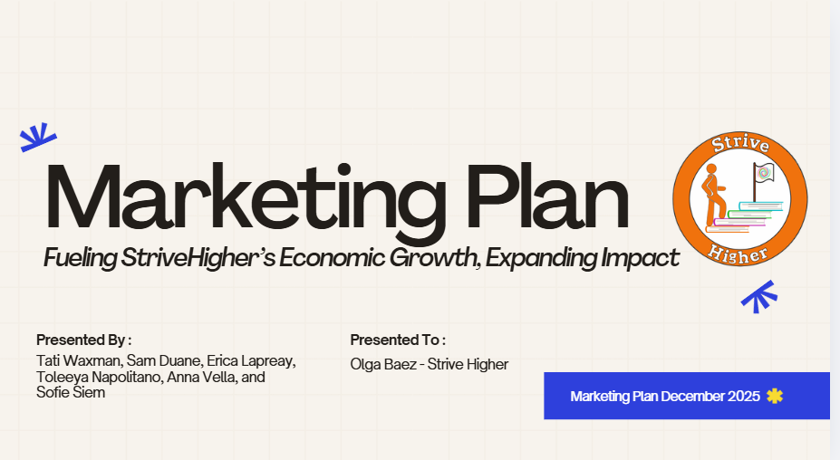 Screenshot 2026-02-17 160022.png