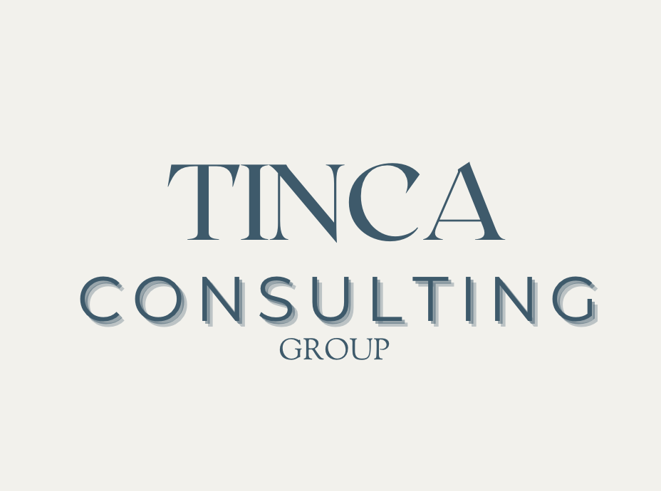 Screenshot 2024-11-13 at 1.06.06 PM (1).png