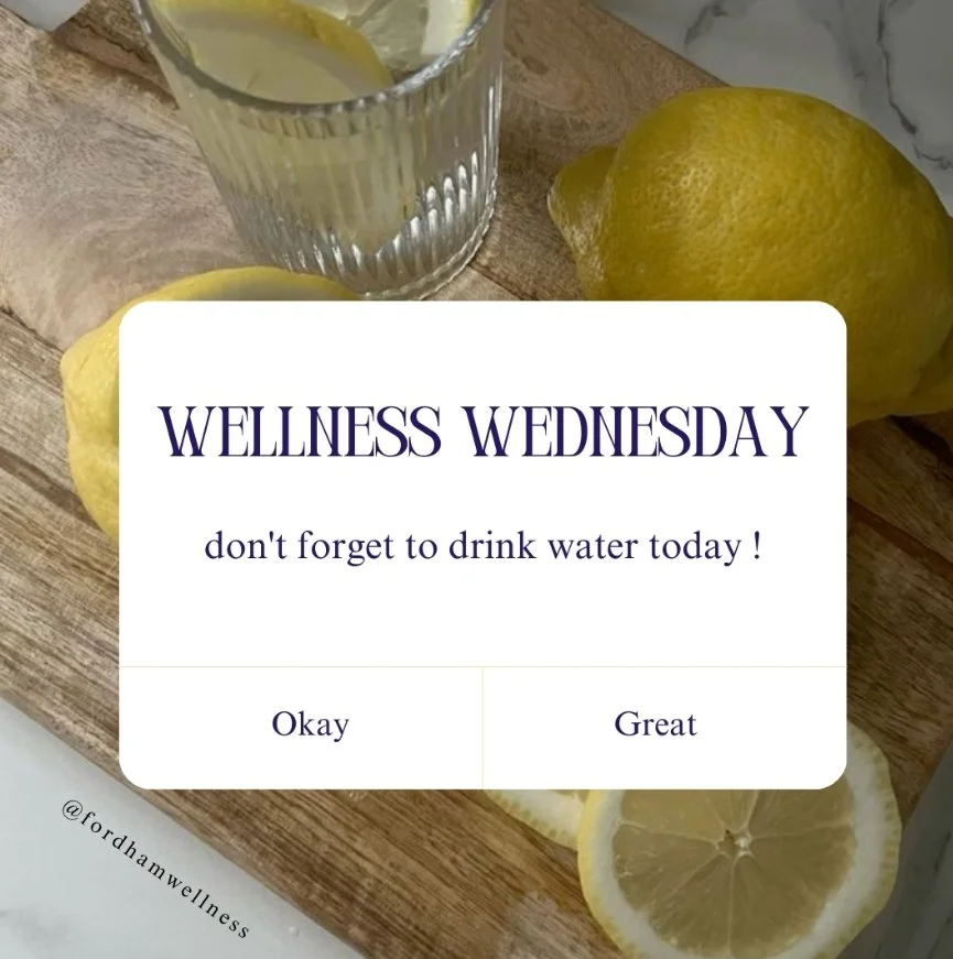 Digital Series Designs