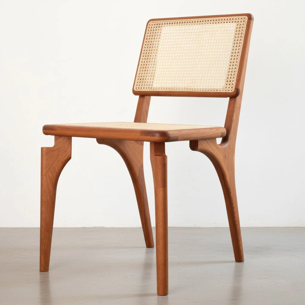Cherry-Render-Caned-Dining-Chair.jpg