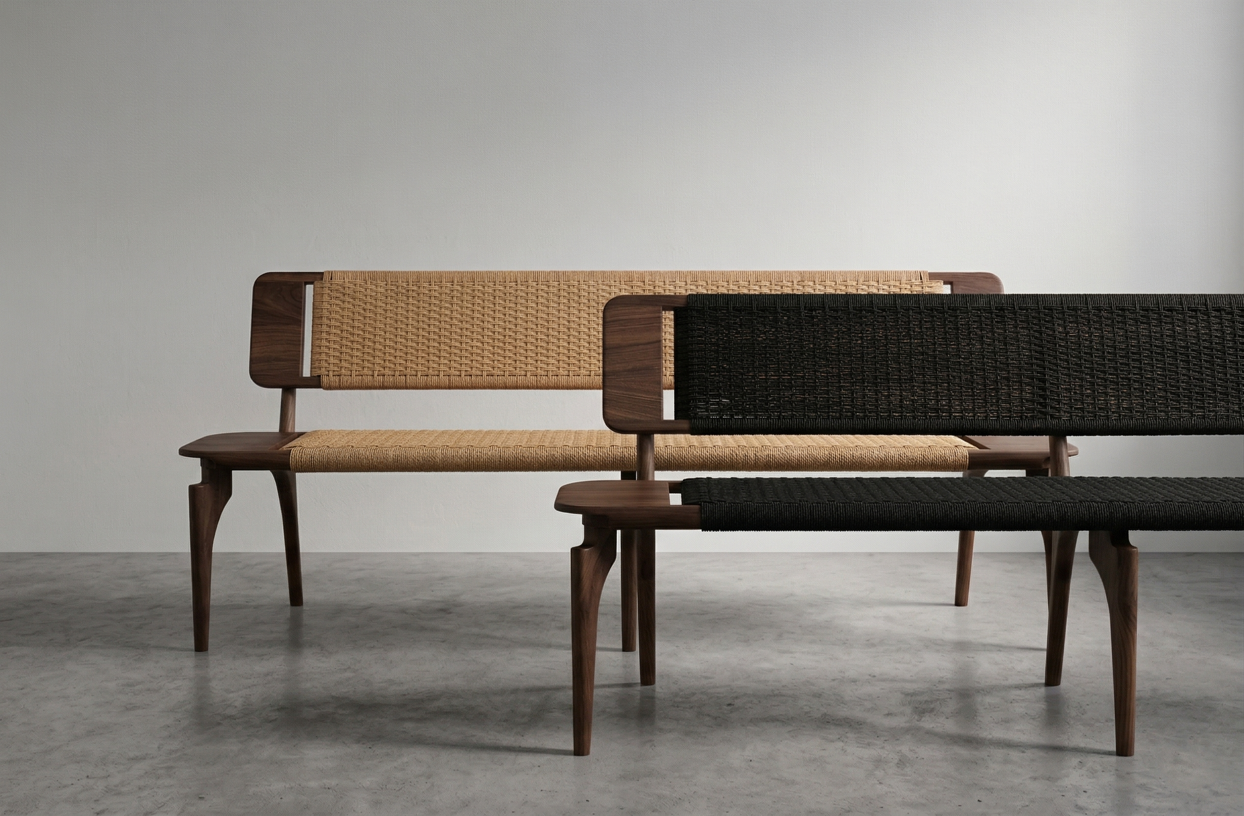 natural and blac corded offset.png