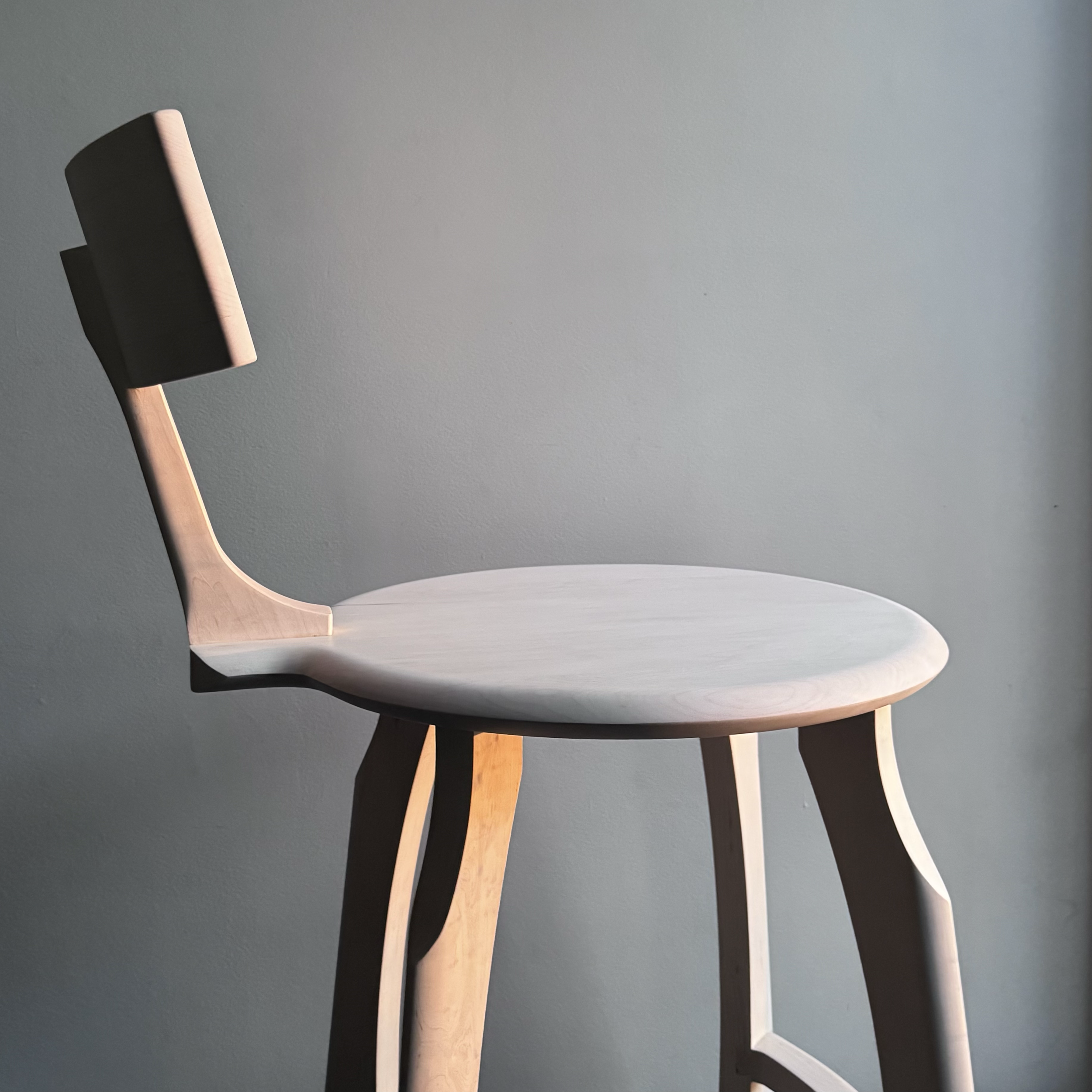sparrow bar stool morning light.png