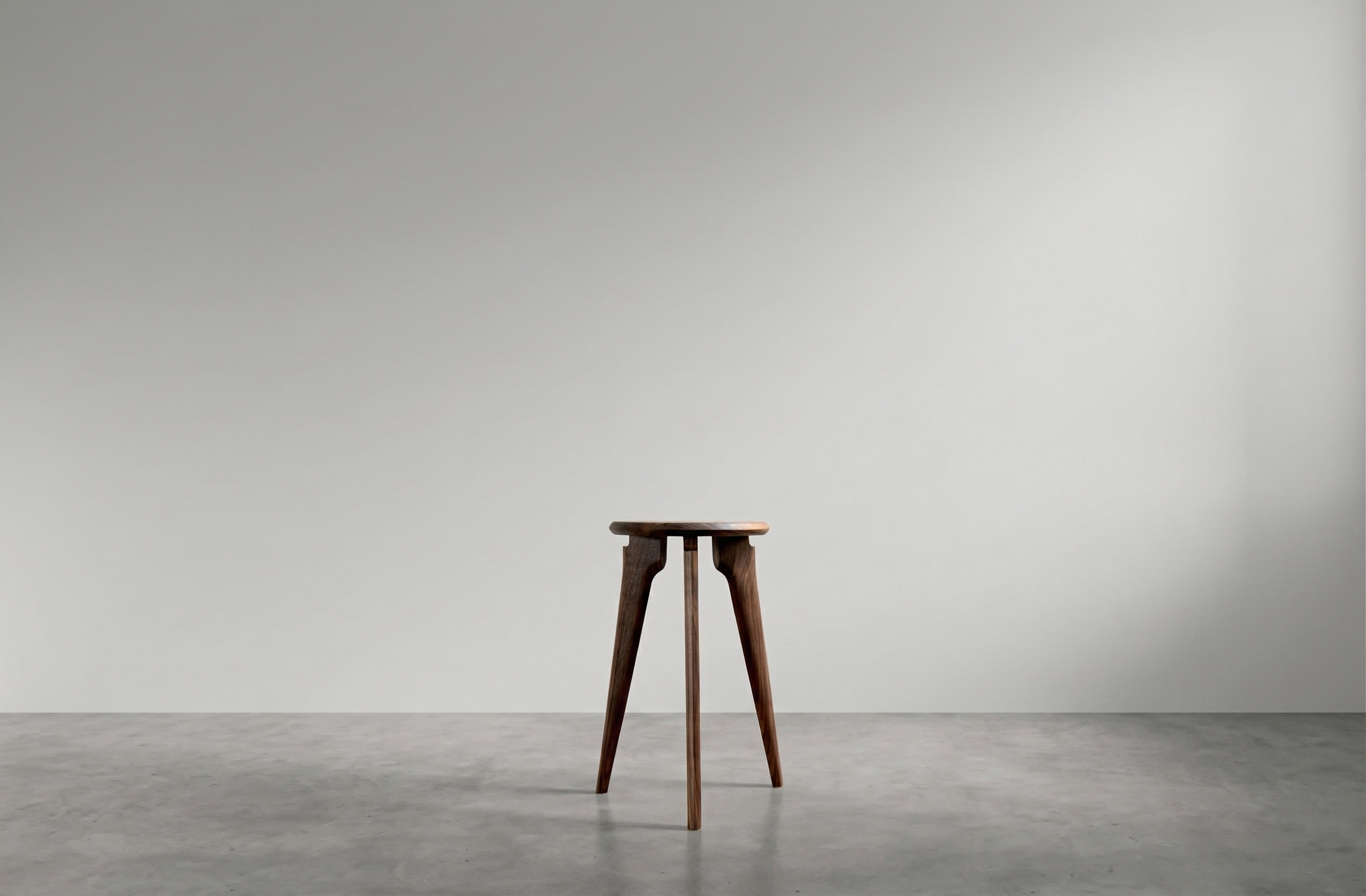 WAL 25H Counter Stool.png