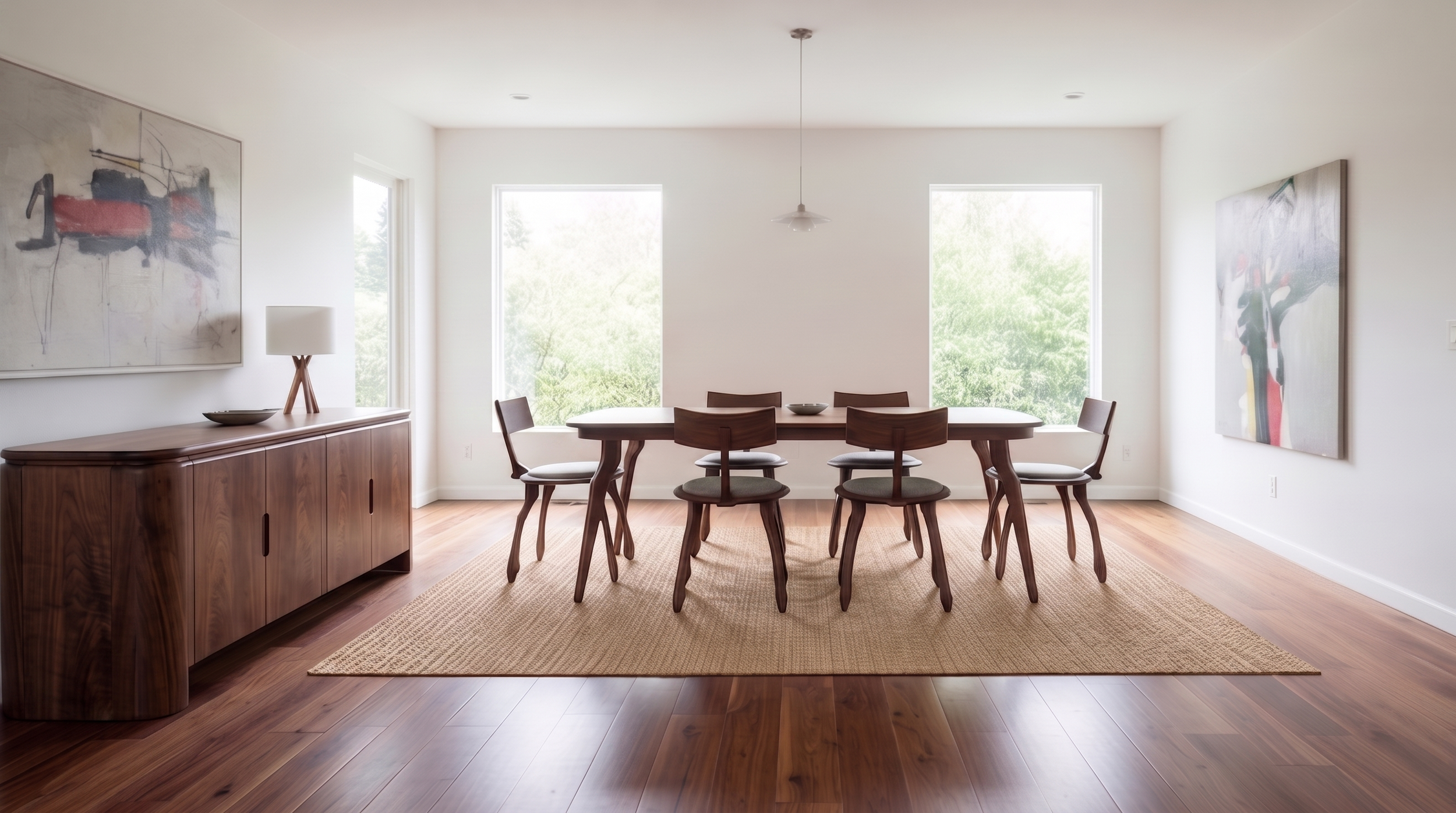 Dining Room Scene.png