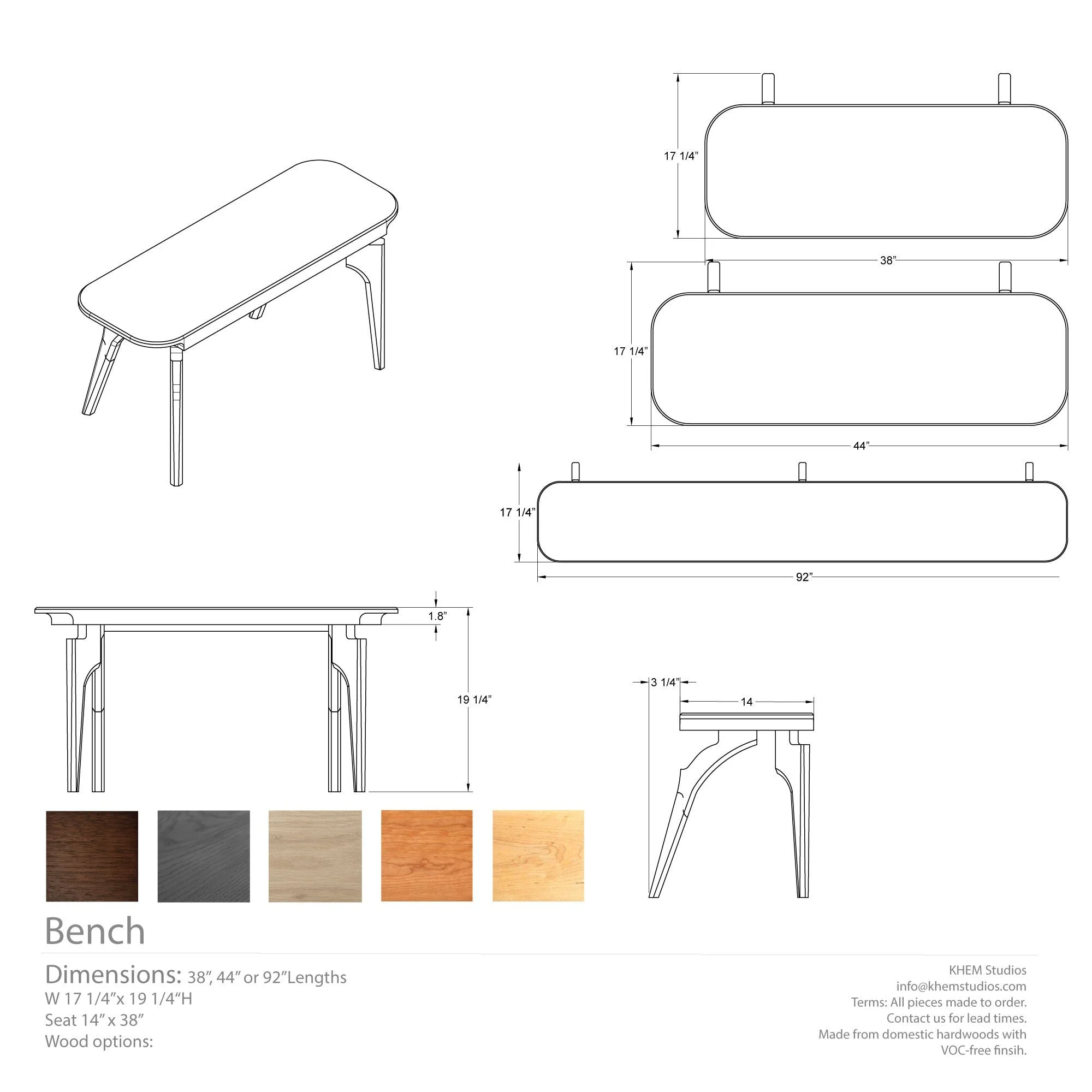 All-Sizes-long-bench-tear-sheet_c1ef63df-5225-47f4-9b64-972cab49964d (1).jpg