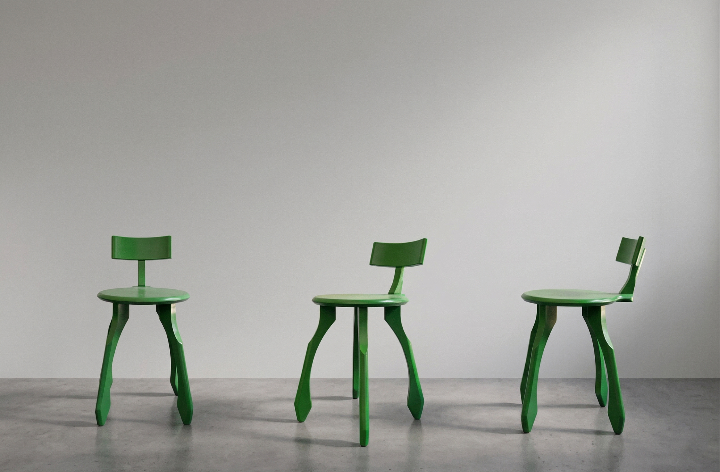 Farrow and Ball Small Sparrow Solid Seat .png