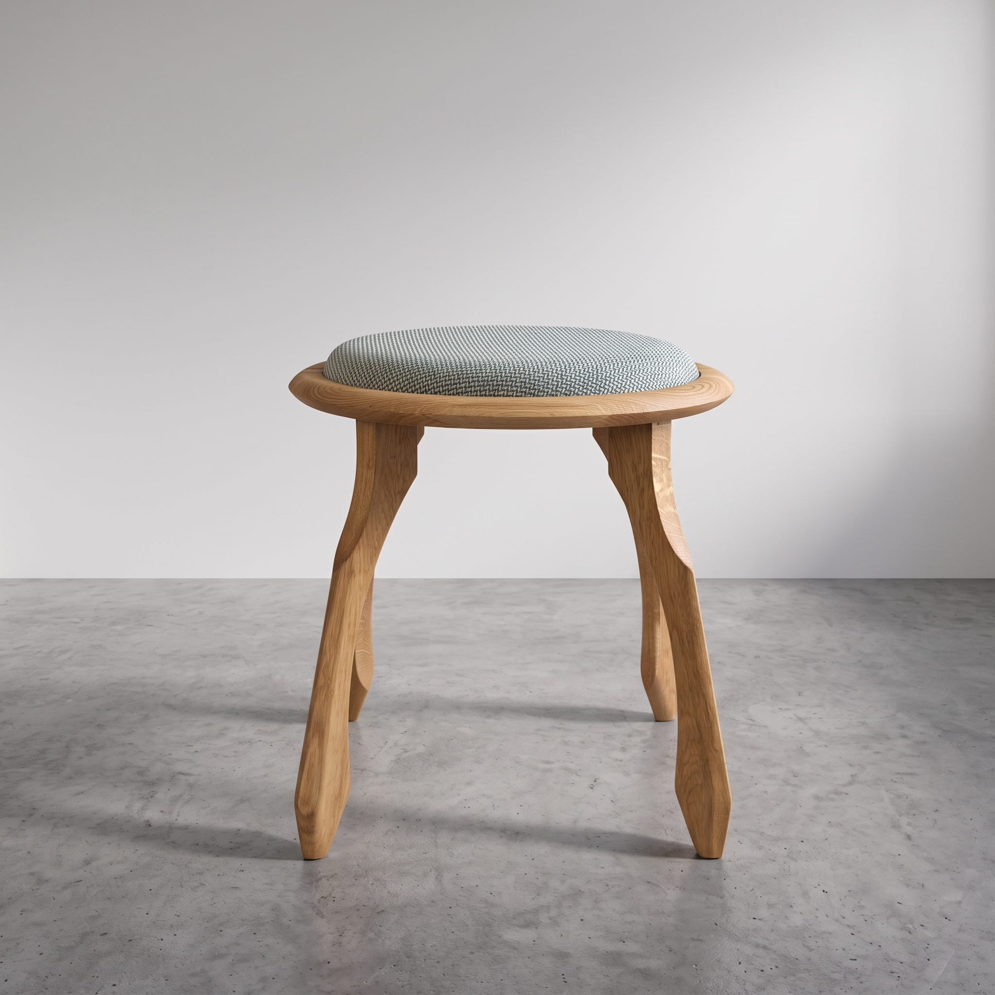 sparrow dining stool with cushion 1.png