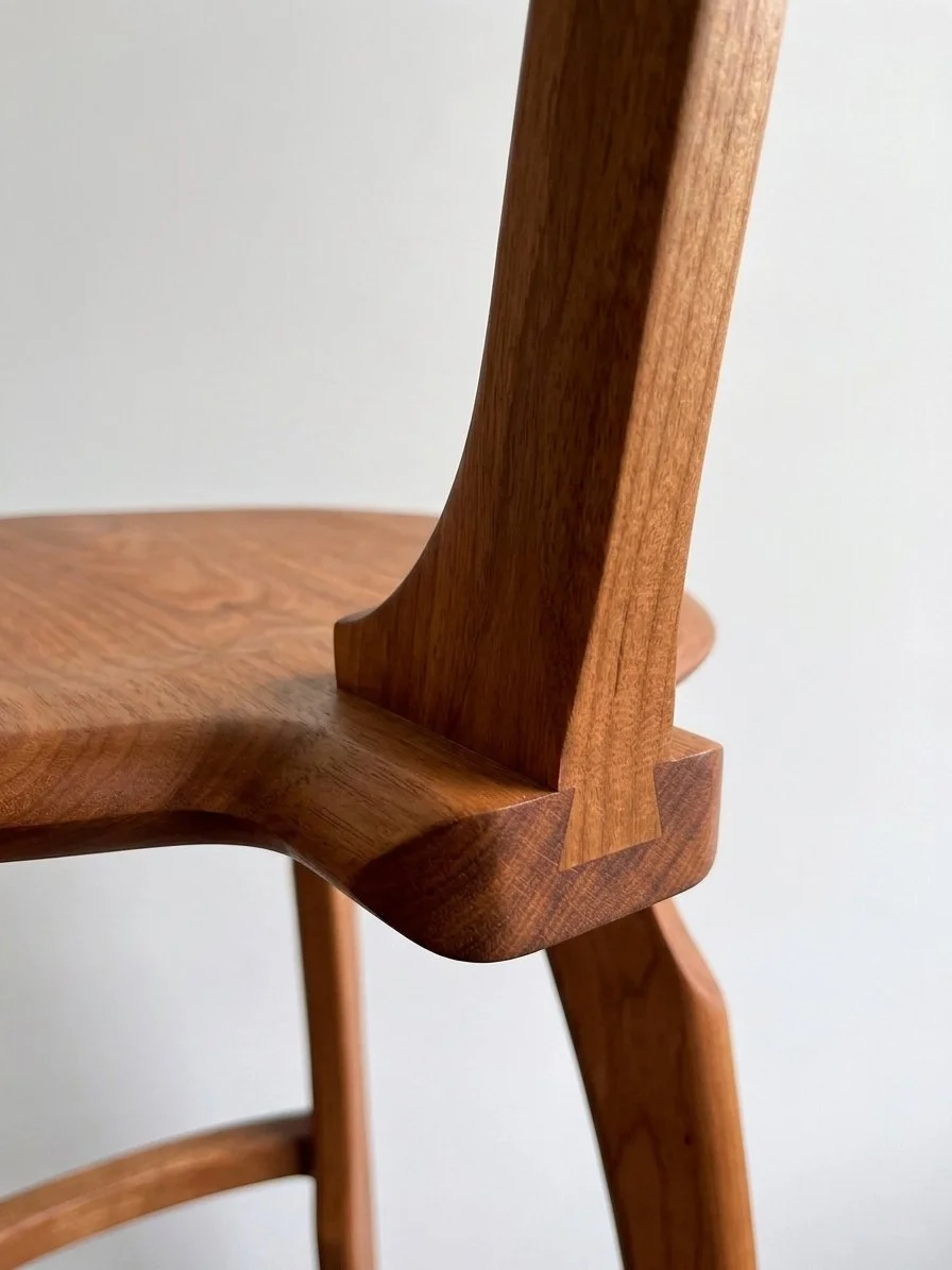 cherry-Joint-Sparrow-Bartstool-.jpg
