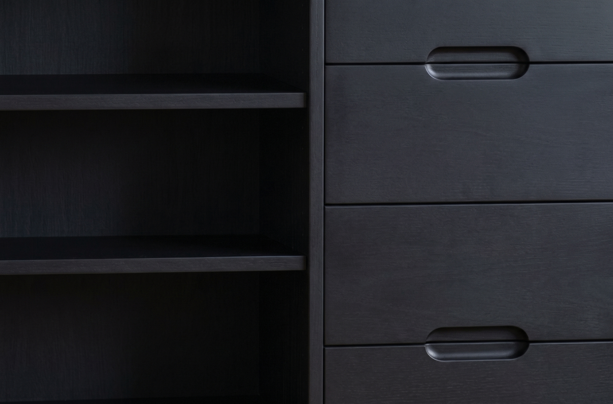 Credenze Interior Detail Ebonized Ash.png