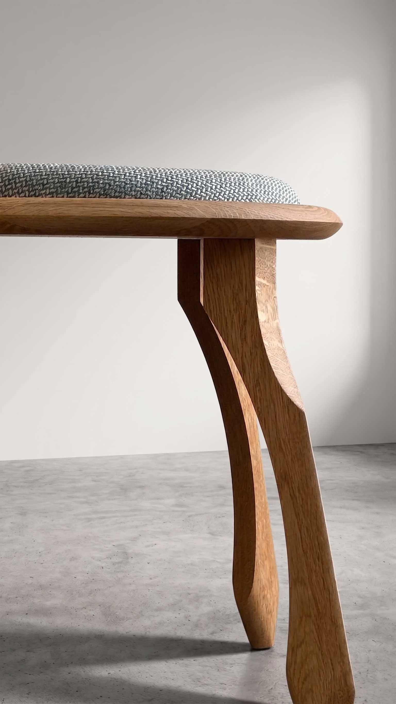 detail-sparrow-dining-stool-with-cushion-1B.jpg