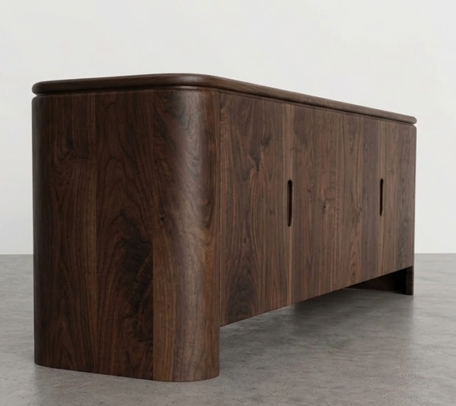 Credenza Walnut Dining Size.png