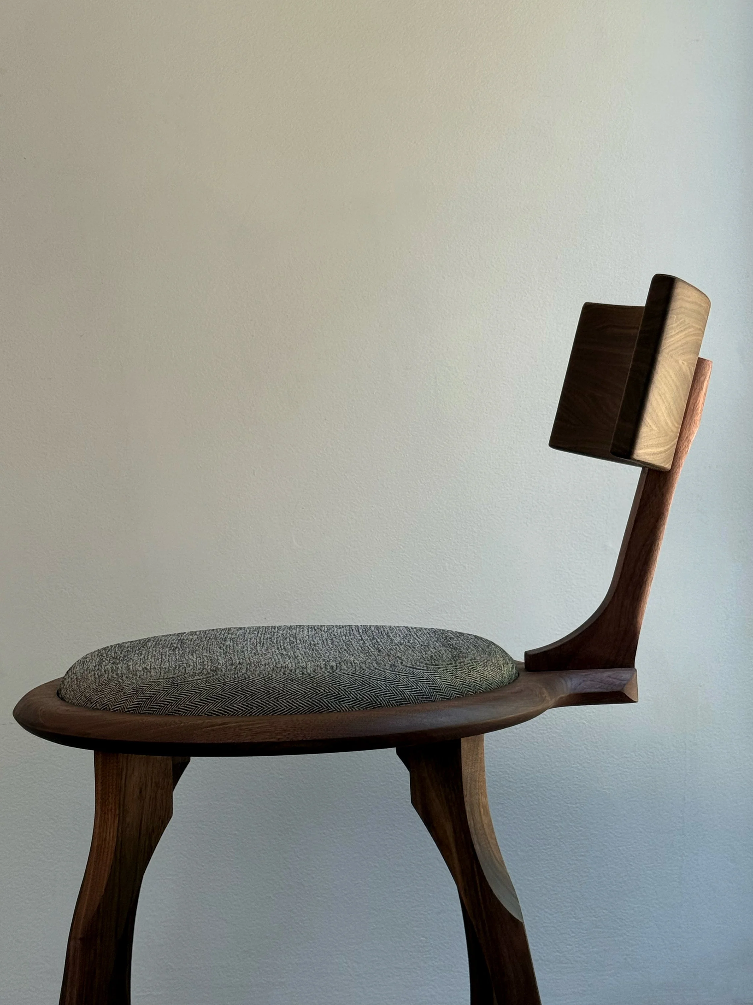 Mood-light-Sparrow-dining-chair.jpg