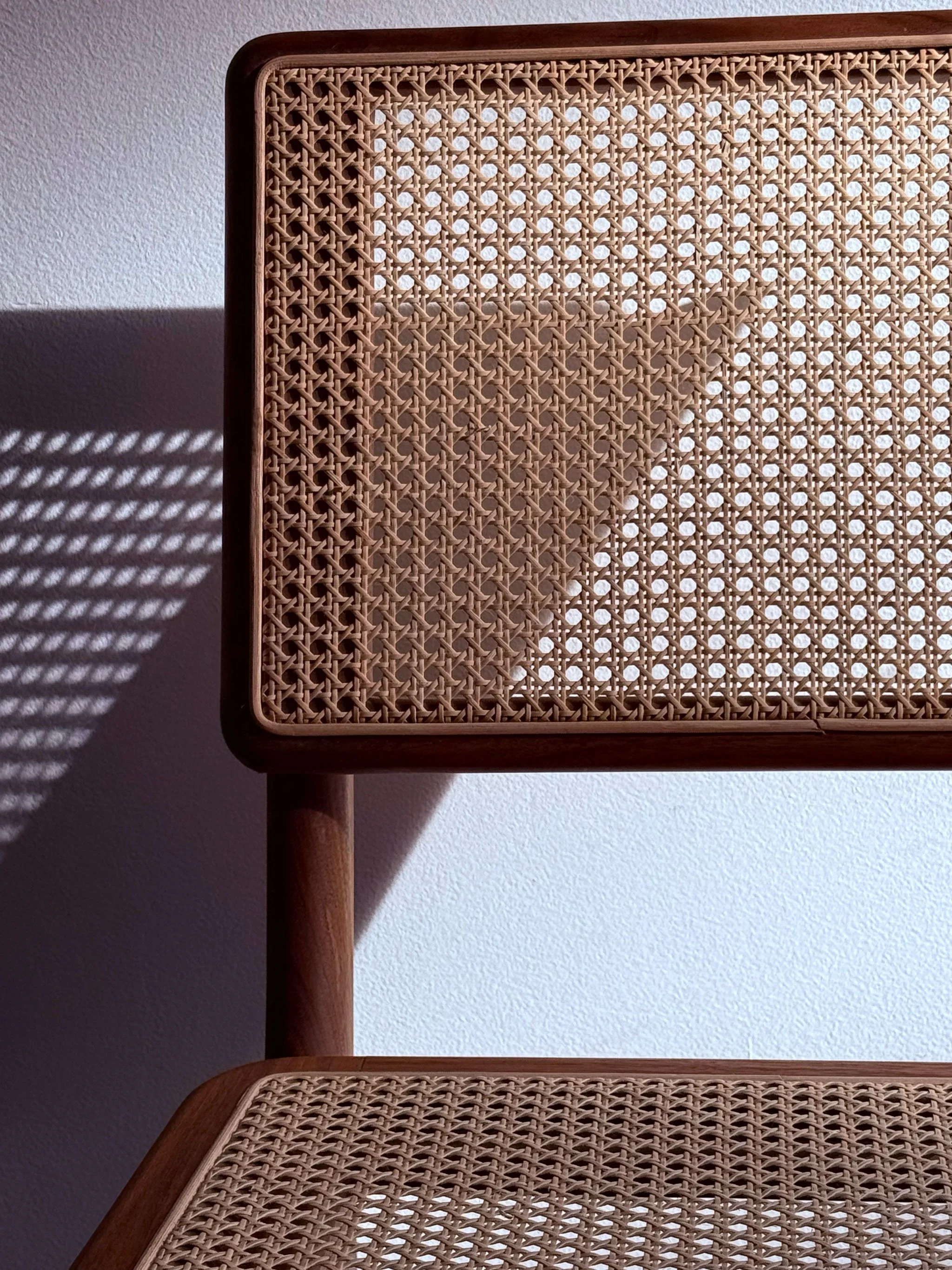 caned-dining-chair-detail-26.jpg