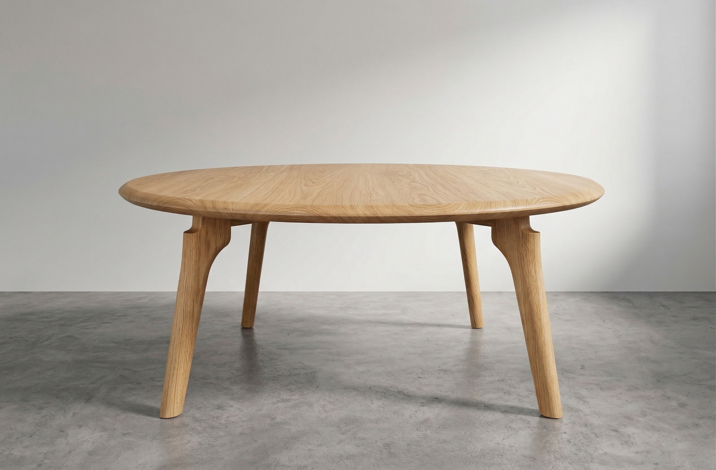 white oak round coffee table.png