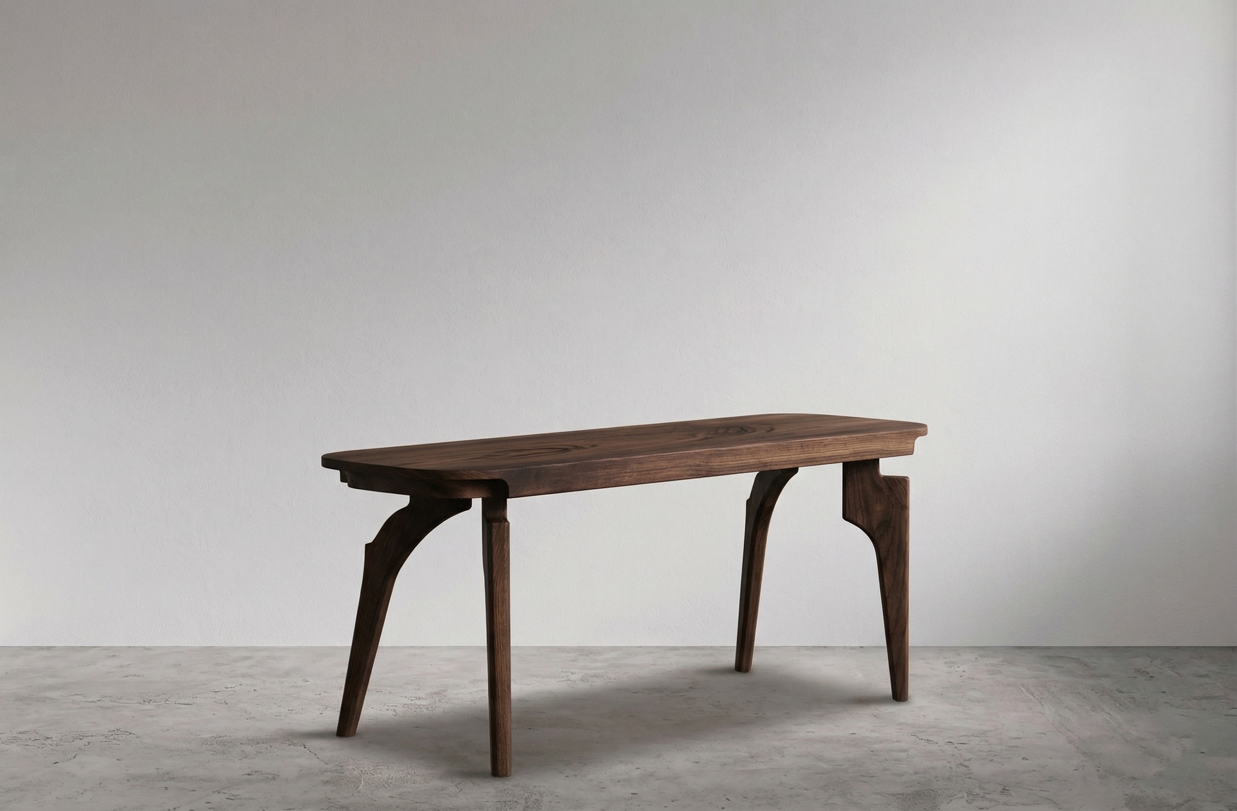 american black walnut 38 inch bench.png