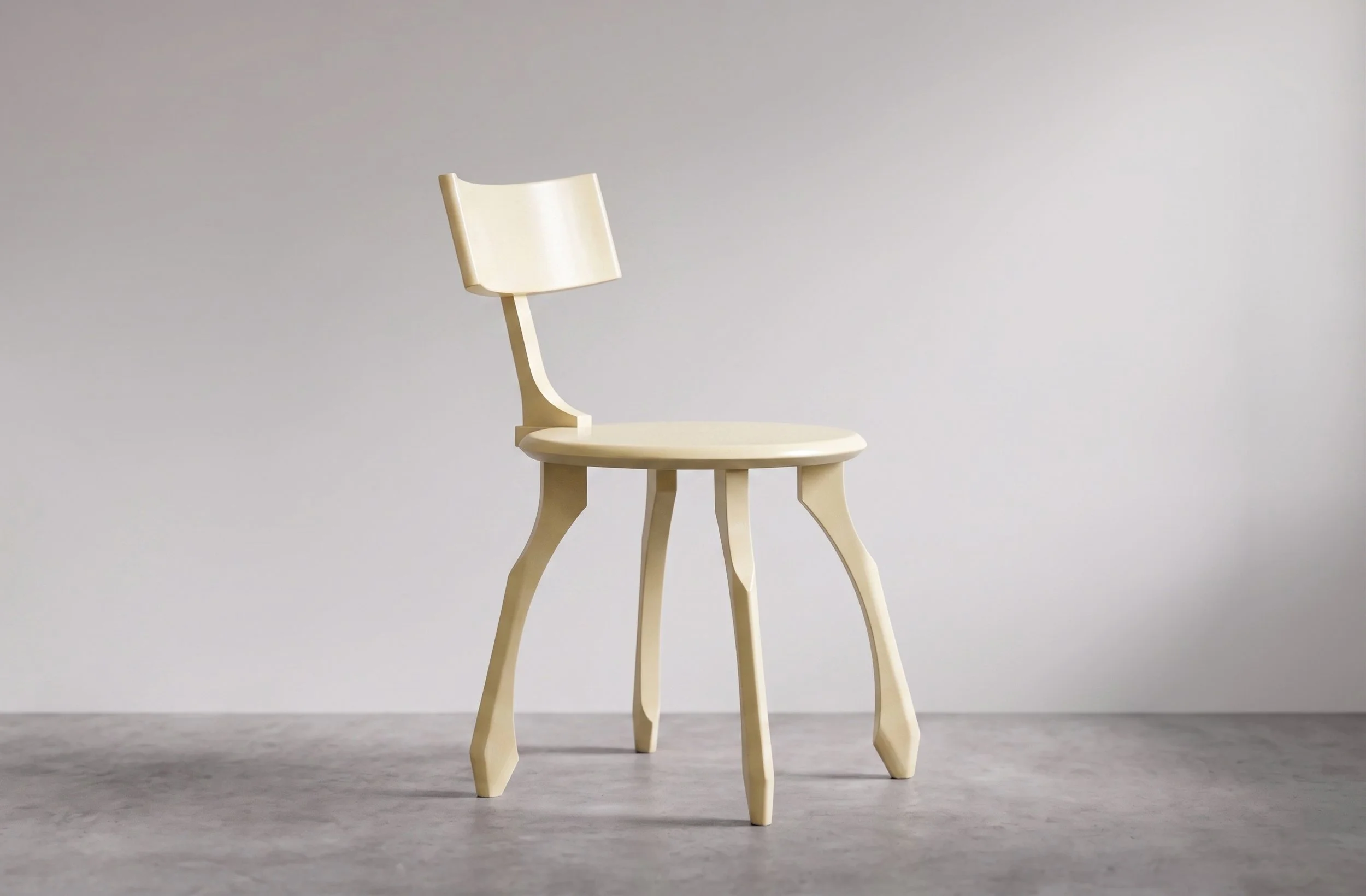 Sparrow-Dining-Chair-Solid.jpg